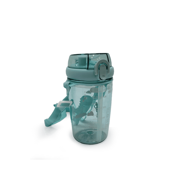 Termo 550ML Infantil 38819 - 43-2.png