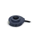 Plancha de vapor inalámbrica Oster - 43.png