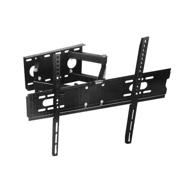 Base para Tv 30 - 75 Royal - 433.png