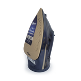 Plancha de vapor inalámbrica Oster