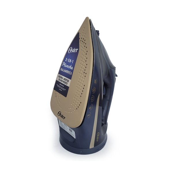 Plancha de vapor inalámbrica Oster - 43_-1.png