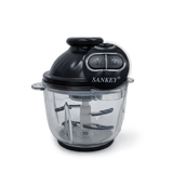 Picatodo Sankey MX252G 300W