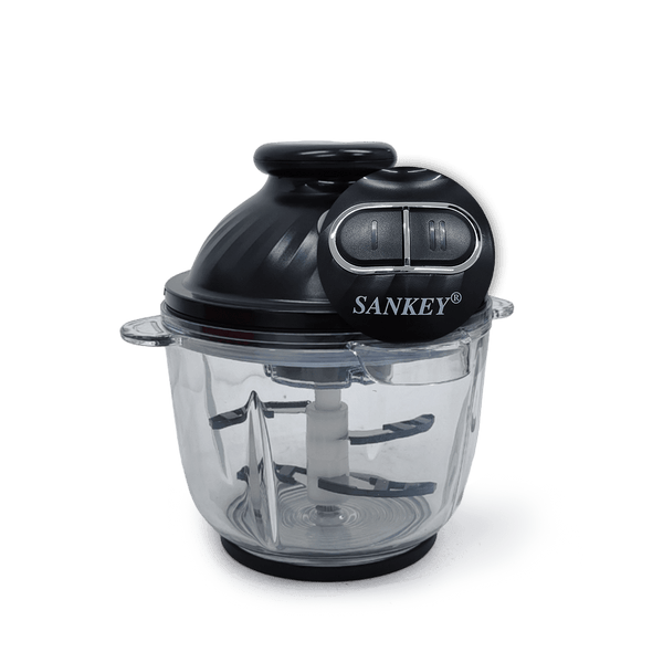 Picatodo Sankey MX252G 300W - 43_.png