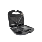 Sandwichera LOTUS LT3104 2 Rebanadas - 43_.png