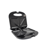 Sandwichera LOTUS LT3104 2 Rebanadas