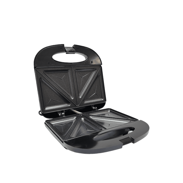 Sandwichera LOTUS LT3104 2 Rebanadas - 43_.png