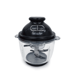 Picatodo Sankey MX252G 300W - 43.png