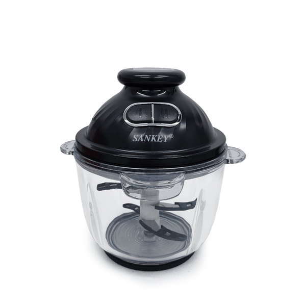 Picatodo Sankey MX252G 300W - 43.png