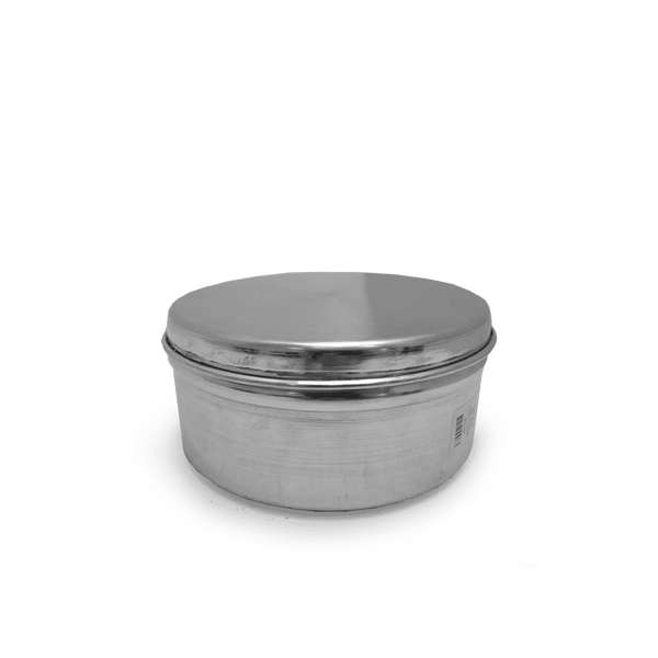 Quesillera 20cm AA Aluminio - 43.png