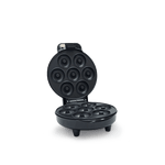 Maquina de Donas 7CAV ZJ126 - 43_.png