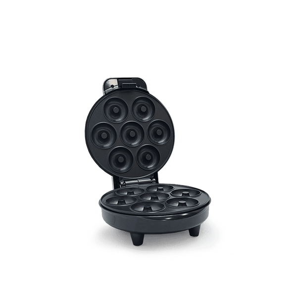 Maquina de Donas 7CAV ZJ126 - 43_.png