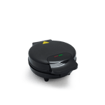 Maquina de Donas 7CAV ZJ126 - 43.png