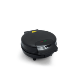 Maquina de Donas 7CAV ZJ126