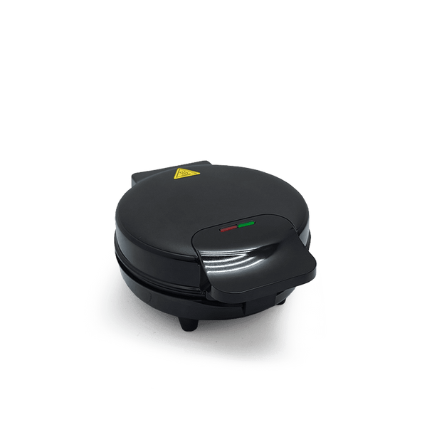 Maquina de Donas 7CAV ZJ126 - 43.png