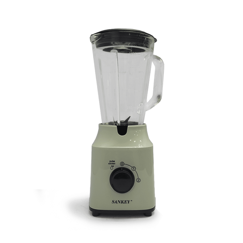 Licuadora Sankey Perilla 2V