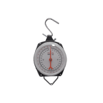 Peso de Colgador 25KG 9649 - 44-1.png