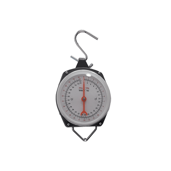 Peso de Colgador 25KG 9649 - 44-1.png