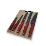 Cuchillo 6Pz C/Tabla Belinger - 44-2.png