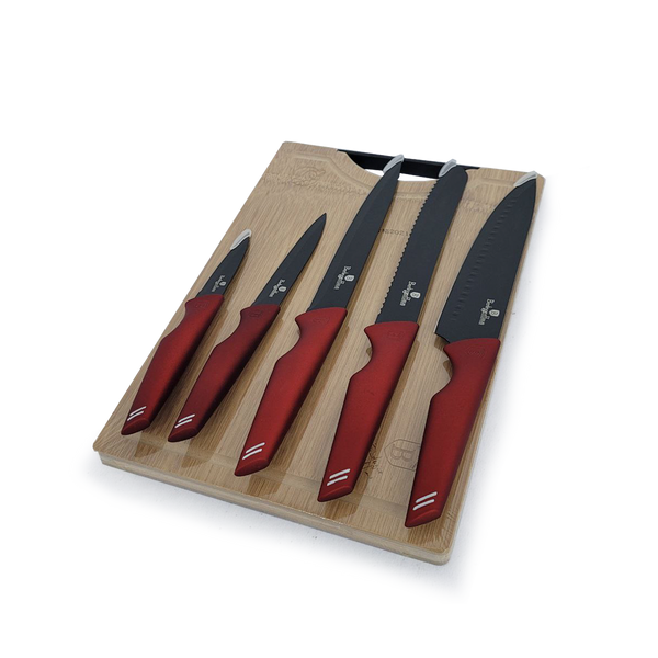 Cuchillo 6Pz C/Tabla Belinger - 44-2.png