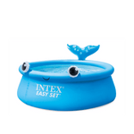 Piscina 26102 1.83mX51cm - 44-2.png