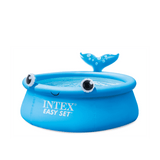 Piscina 26102 1.83mX51cm