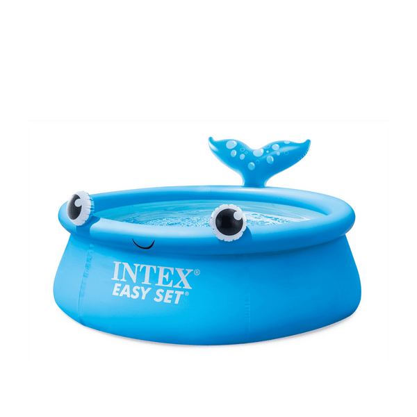 Piscina 26102 1.83mX51cm - 44-2.png