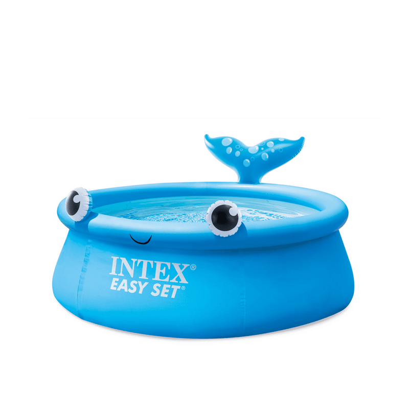 Piscina 26102 1.83mX51cm