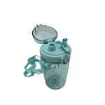 Termo 550ML Infantil 38819 - 44-2.png