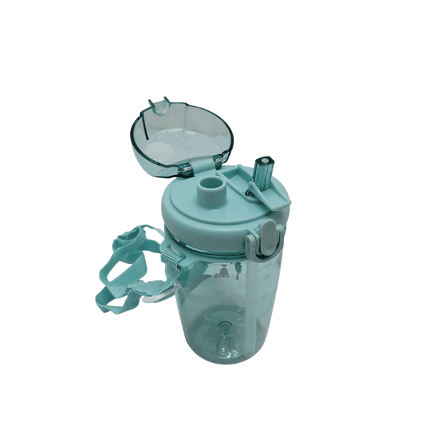 Termo 550ML Infantil 38819 - 44-2.png