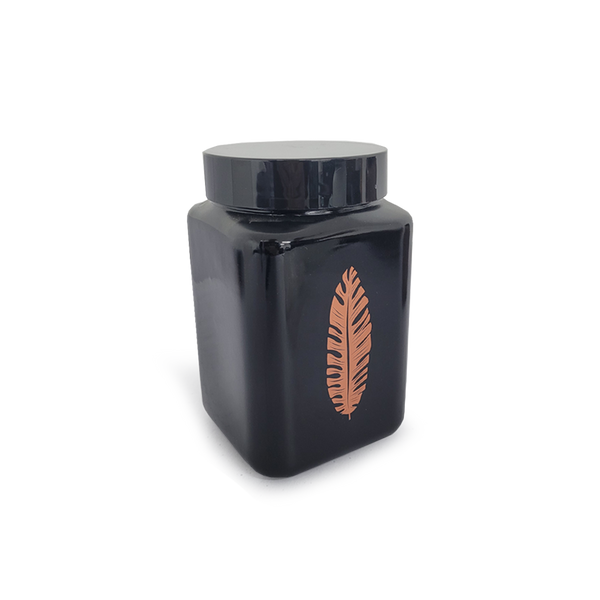 Pote de Vidrio 1.5LT Negro - 44-3.png