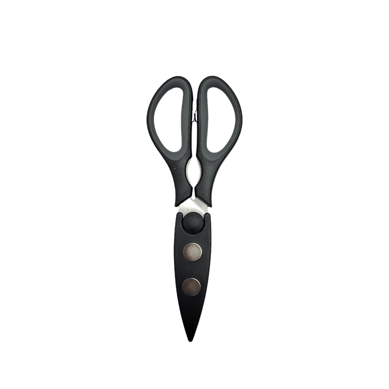 Tijera 8" Ultimate 5325