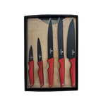 Cuchillo 6Pz C/Tabla Belinger - 44_-1.png