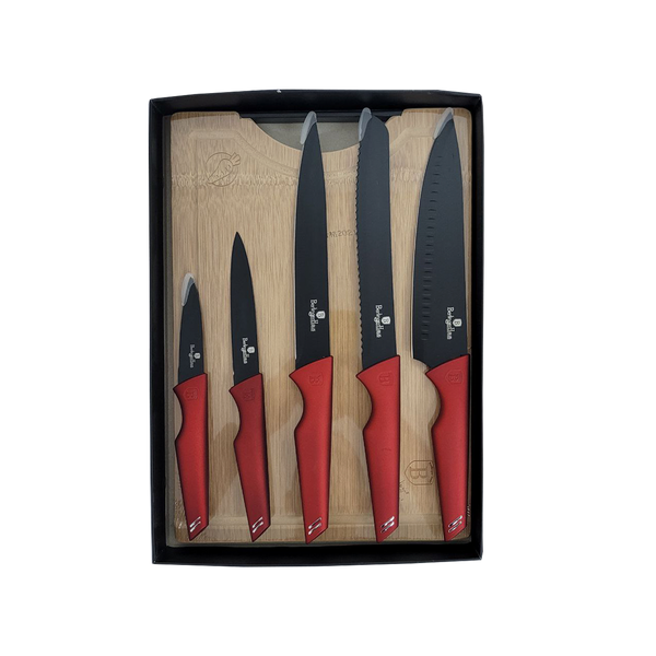 Cuchillo 6Pz C/Tabla Belinger - 44_-1.png
