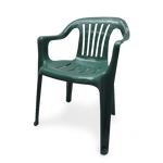 Silla Ledmon con Brazo - 44.png
