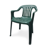 Silla Ledmon con Brazo