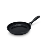 Sarten 20cm SANKEY WD8081 Ceramica - 44.png