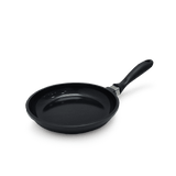 Sarten 20cm SANKEY WD8081 Ceramica