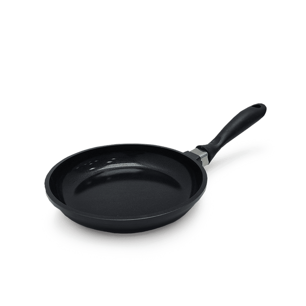 Sarten 20cm SANKEY WD8081 Ceramica - 44.png