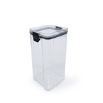 Pote 1.3L 73386 EASY LOCK - 44.png