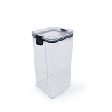 Pote 1.3L 73386 EASY LOCK