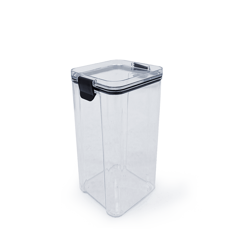 Pote 1.3L 73386 EASY LOCK
