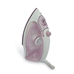 Plancha Oster Vapor - 44.png
