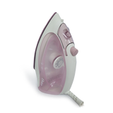 Plancha Oster Vapor