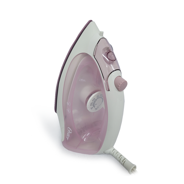 Plancha Oster Vapor - 44.png