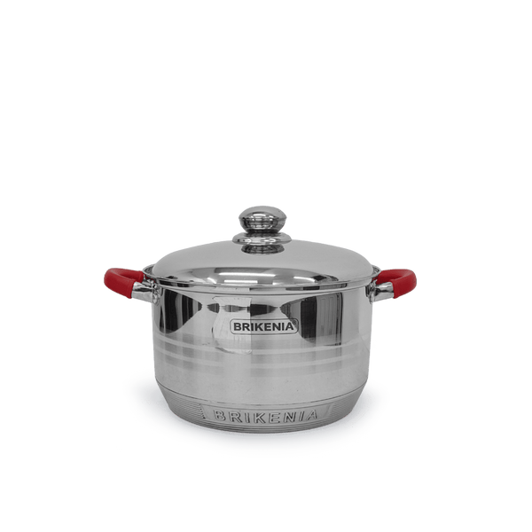 Olla 24cm 6.5L BRIKENIA Acero Inox - 44.png