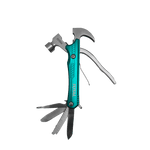 Martillo Navaja TOTAL H0126 - 44_.png