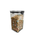 Pote 1.3L 73386 EASY LOCK - 44_.png