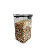 Pote 1.3L 73386 EASY LOCK