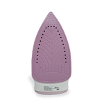 Plancha Oster Vapor - 44_.png