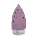 Plancha Oster Vapor